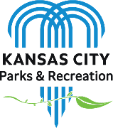 KCMO Parks & Recreation Dept Logo